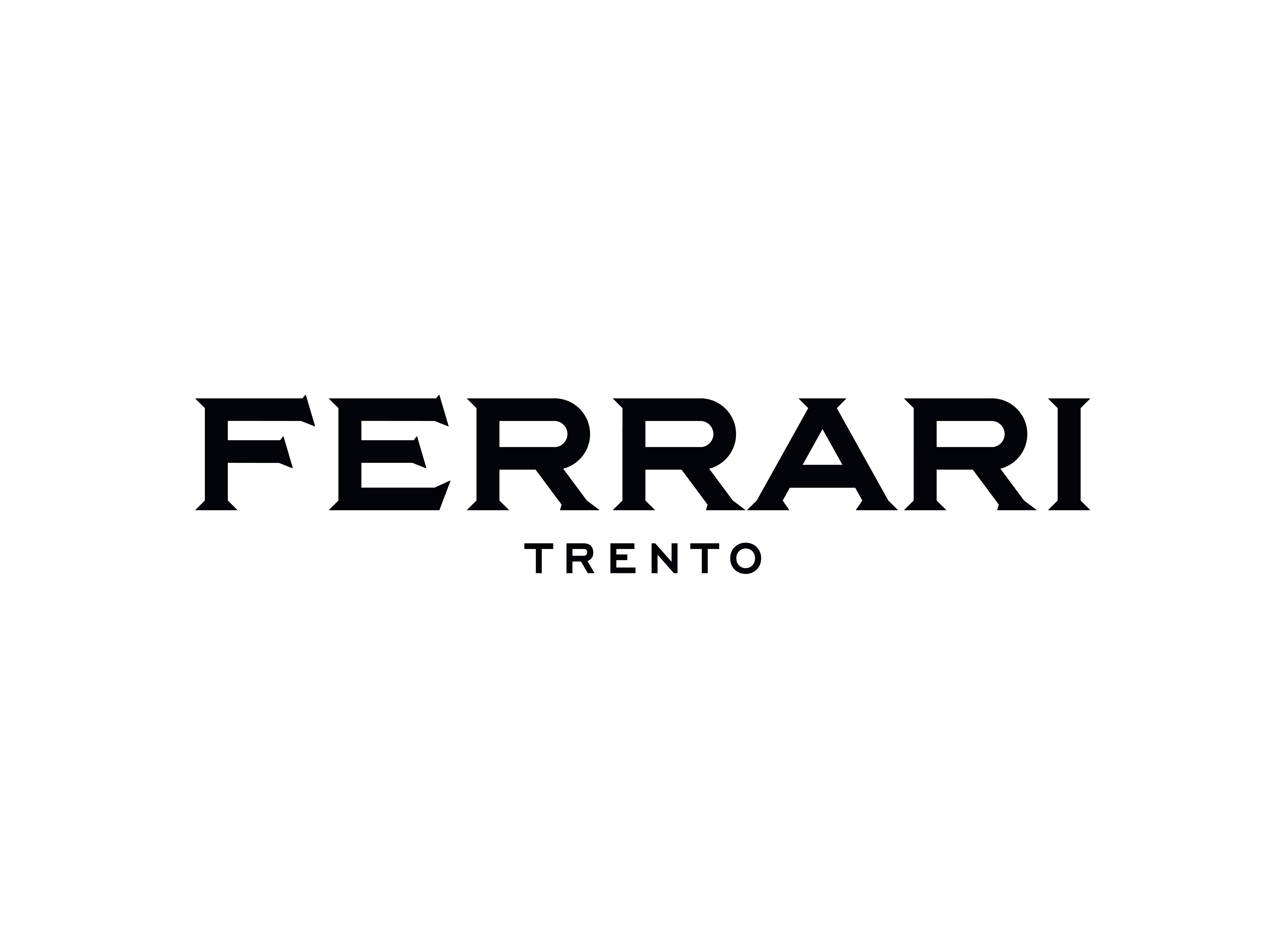 Ferrari Trento
